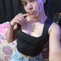 diana.recalde07