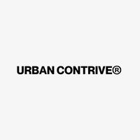 original sound - Urban Contrive