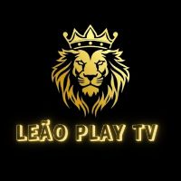 som original - leaoplaytv