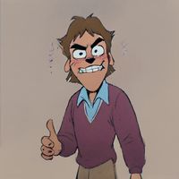 maxleywriter
