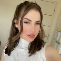 msscindelss