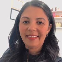 michelynunes6