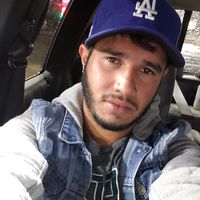 juantellez_trujillo