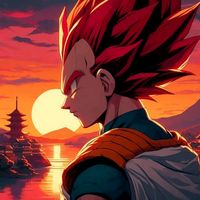 alejandrohernandez147