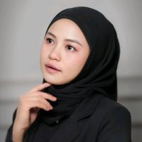 suara asli - Hawa Ayu Tasola