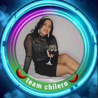 pao_cey