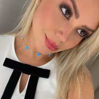 brunna_tmelo