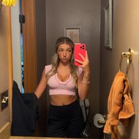erinepic1