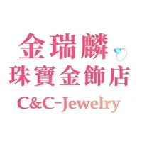 original sound - cc.jewelry.2