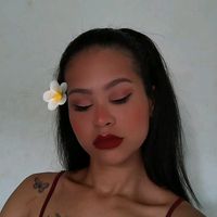 cruzz_nayara1