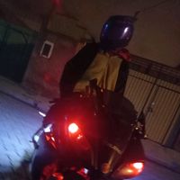 antonyquispe42