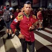 elenita42.official