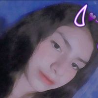 denise...13