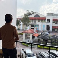 jason_perez_27