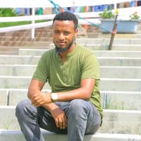 muktaruser83877656367