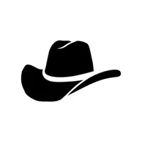 original sound - sertanejo.clips