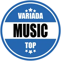 original sound - vamusictop_oficial