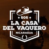 lacasadelvaqueronic