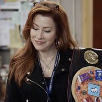 melissa_schmenti2379