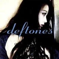 original sound - 2seatr