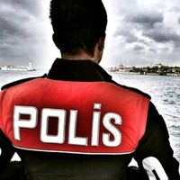 dogansakar.01