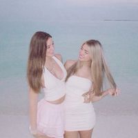 editing.twinz