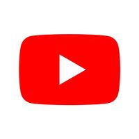 youtubesunivers