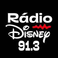 original sound - radiodisneybra