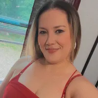 original sound - knchita1