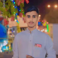 original sound - aa___3.2