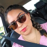 anaclaudiasant28
