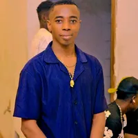 original sound - nouhoumtoulema6