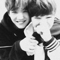 _jimin.chi_