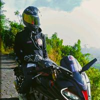 the.rodriix