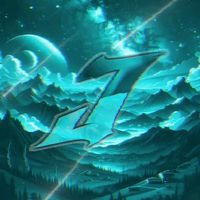original sound - Jixi