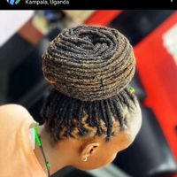 mrhairstyles