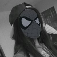 tu_flakita.010