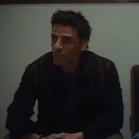 original sound - iiconvfx