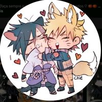narusasu._x