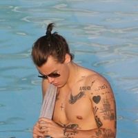 harrylouislatinos