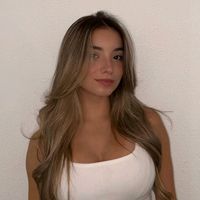 julia_jz1
