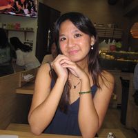 matchastudies4