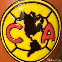 ogremva