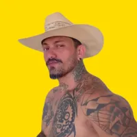 original sound - 89jorgesantos_