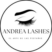 andrealashesp