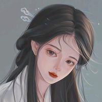 zhang_11liu