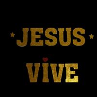 louvoresadoracaoadeus