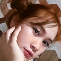 original sound - Pinkyuuut