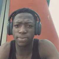 original sound - onelove_khalifa