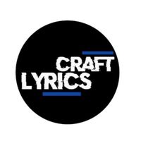 original sound - Lyrics Craft